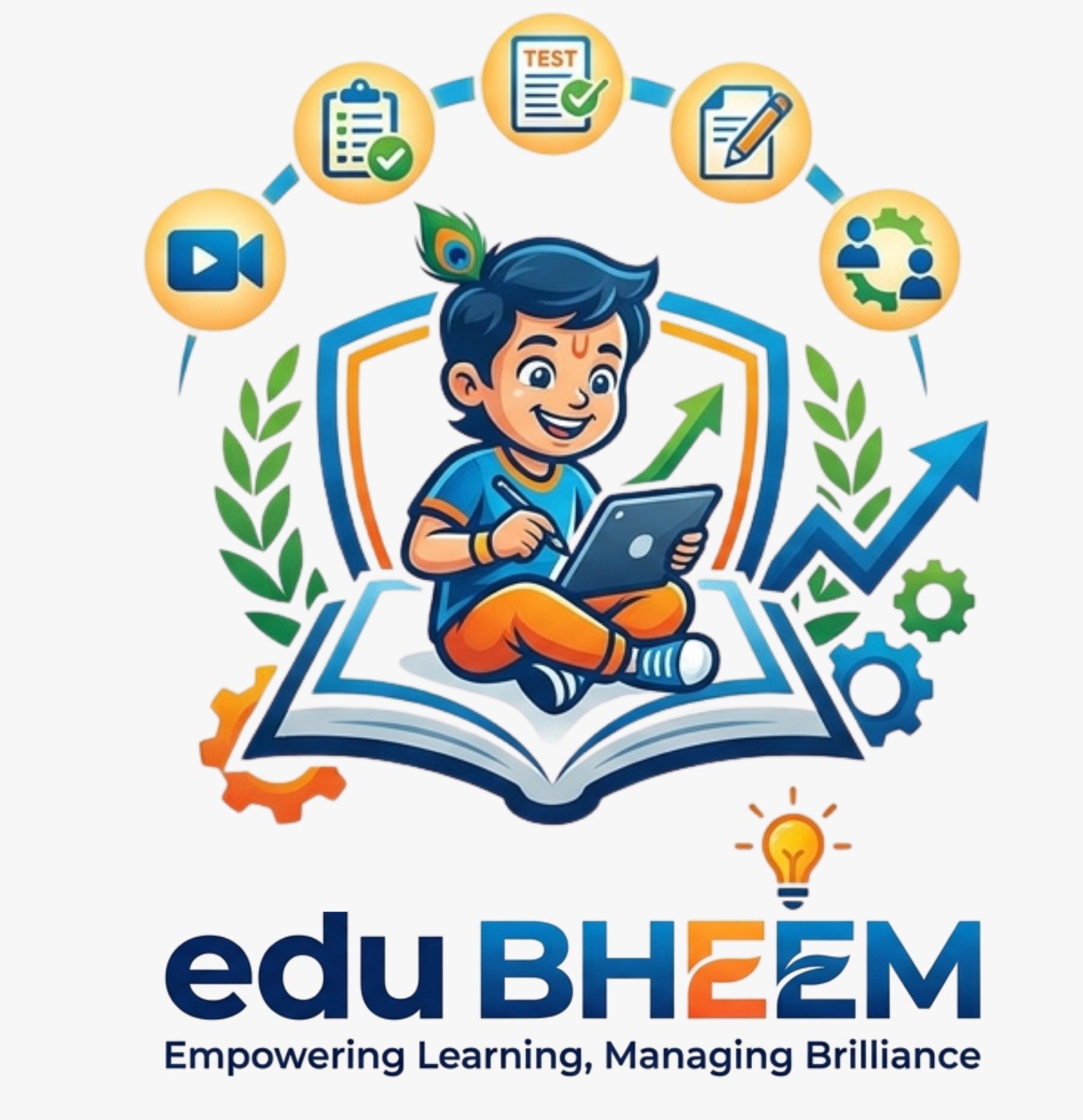 edu-bheem